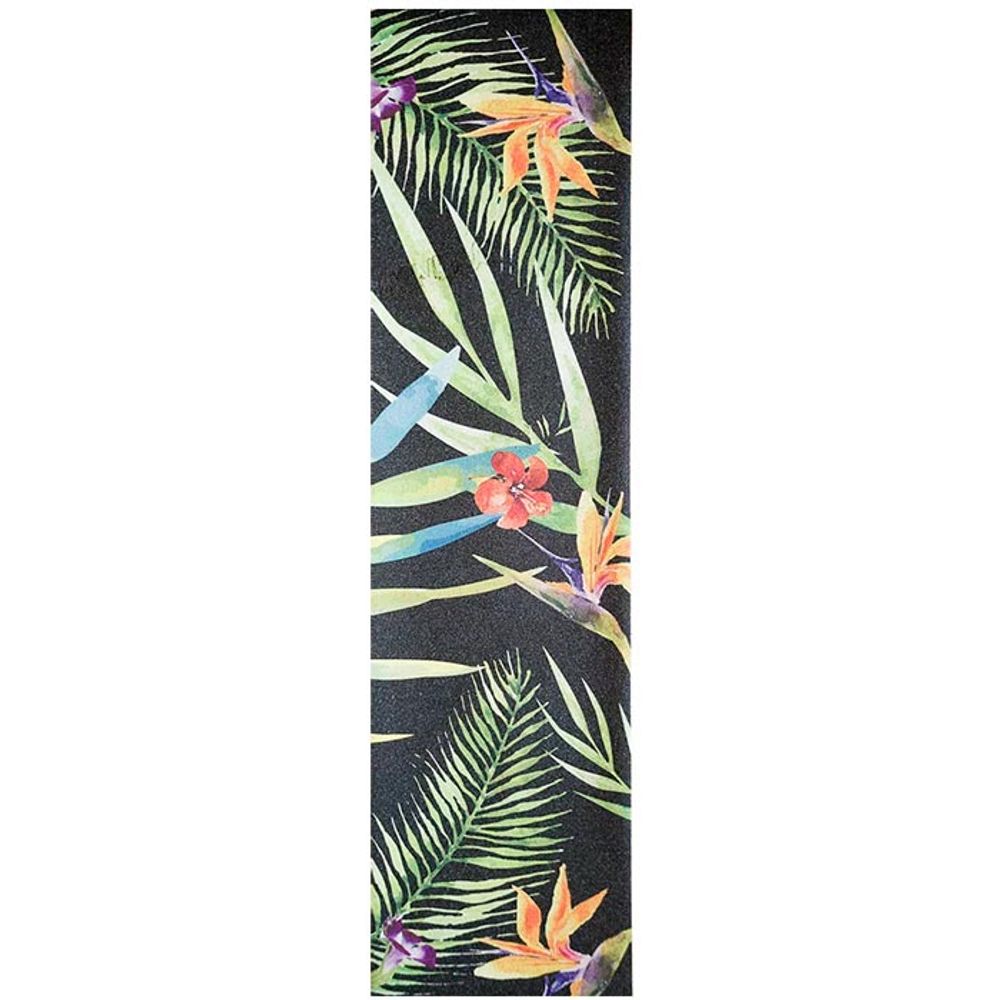 Lixa-Hondar-Tropical-Amarela-01 Lixa-Hondar-Tropical-Amarela-01