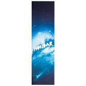 Lixa-Hondar-Universal-Azul-01