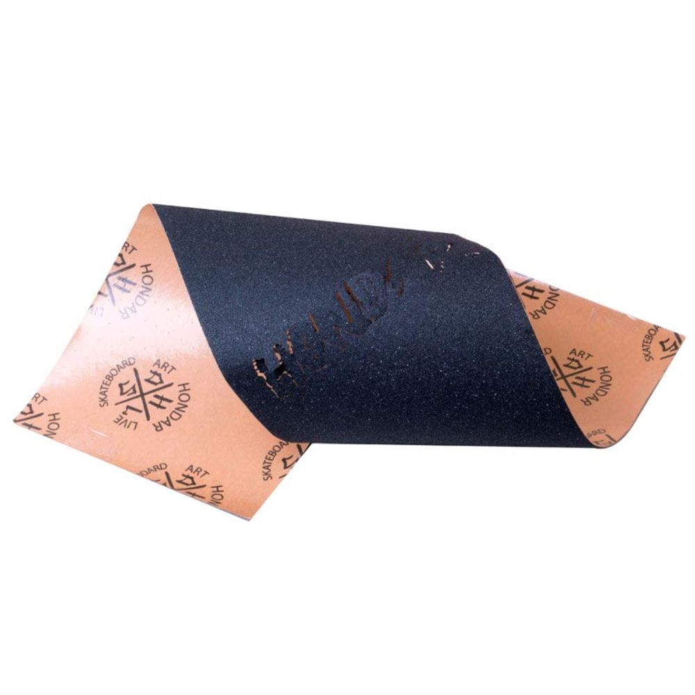 Lixa-Hondar-Big-Logo-01 Lixa-Hondar-Big-Logo-01