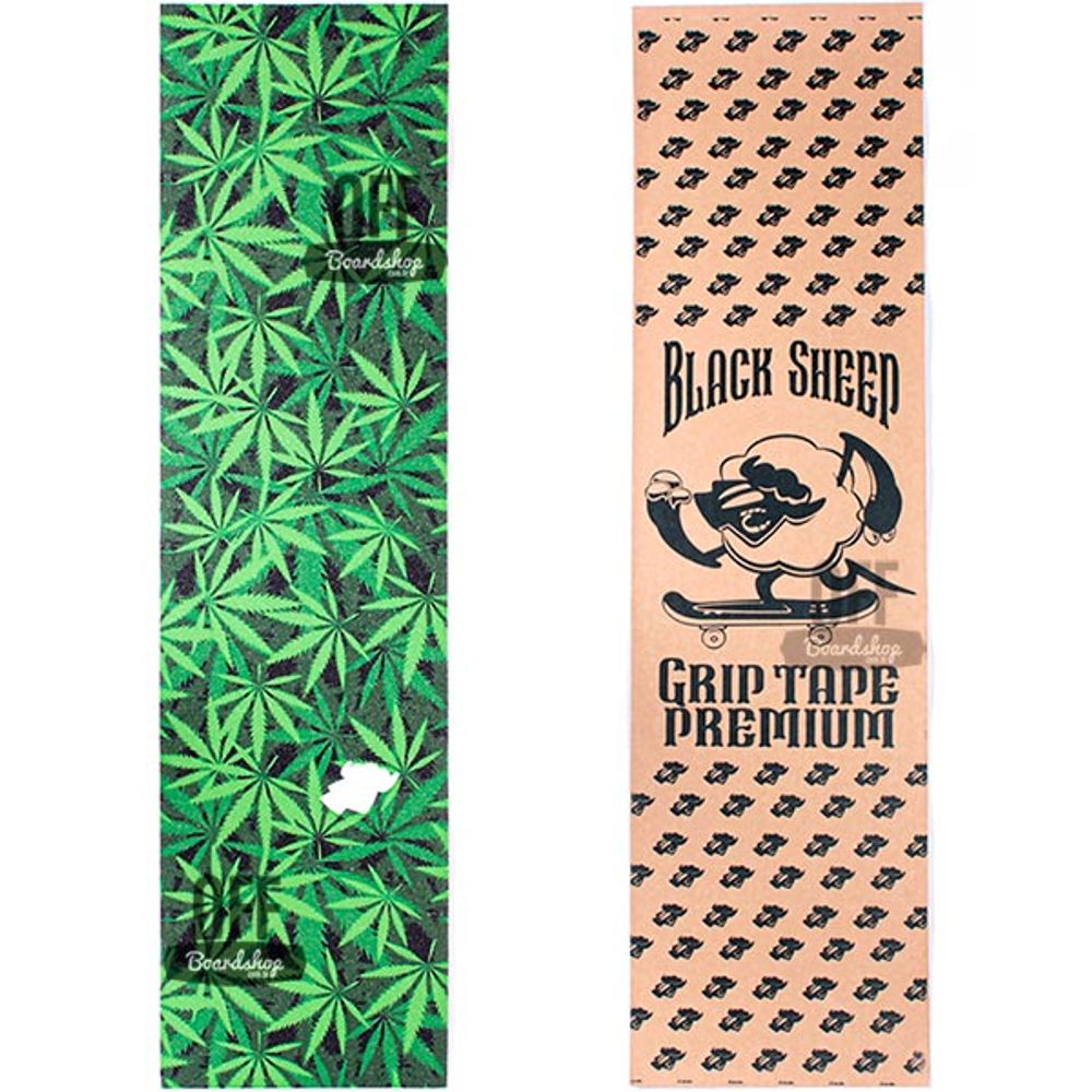 Lixa-Black-Sheep-Premium-Emborrachada-Green.jpg Lixa-Black-Sheep-Premium-Emborrachada-Green.jpg