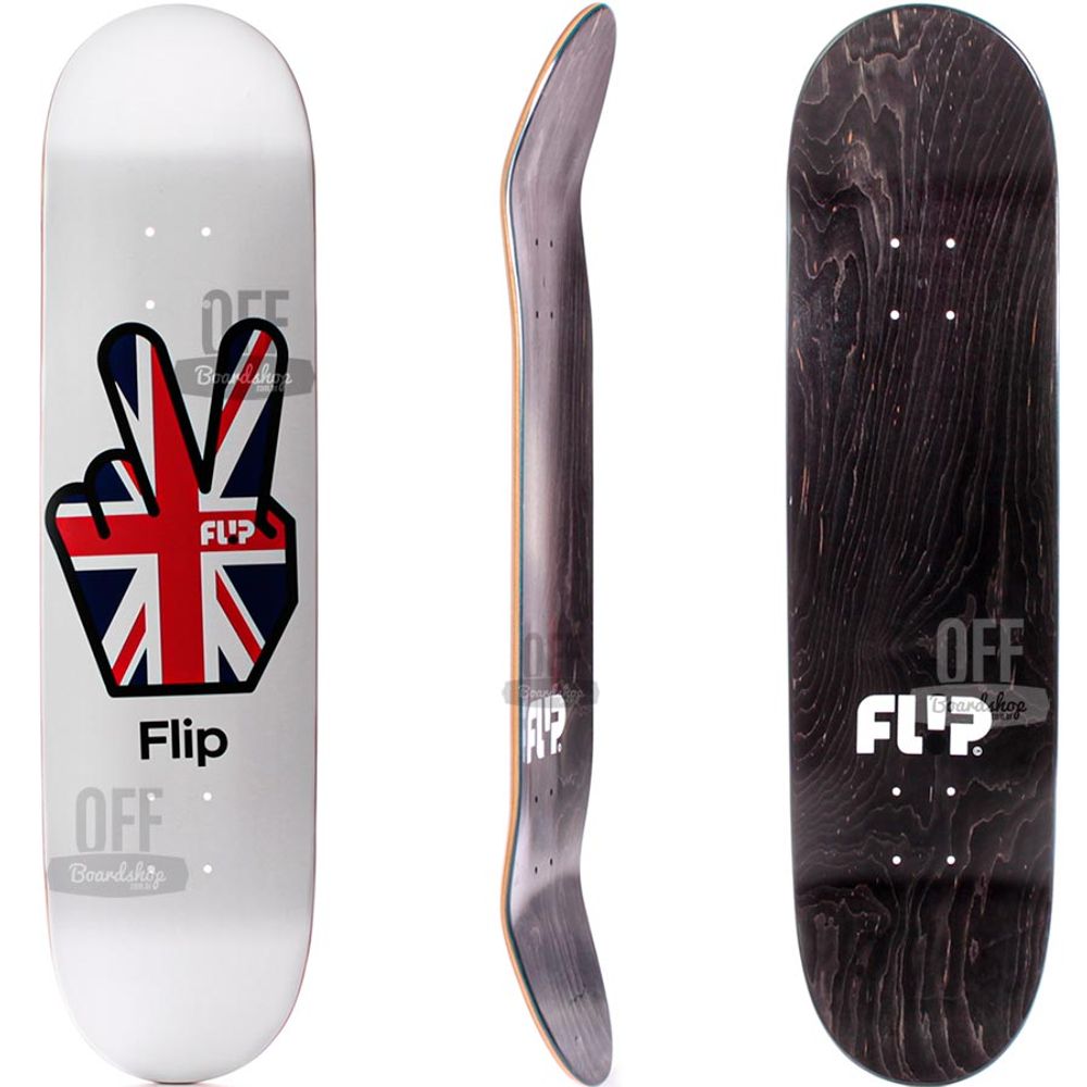 Shape-Flip-Team-Liberty-8-13-01.jpg Shape-Flip-Team-Liberty-8-13-01.jpg