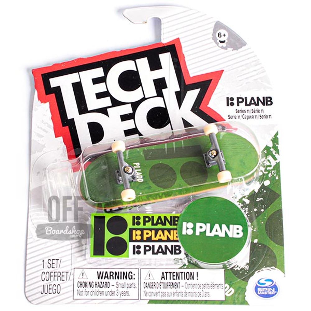 Skate-de-Dedo-Tech-Deck-Plan-B-Pj-Ladd-Stained-Green.jpg Skate-de-Dedo-Tech-Deck-Plan-B-Pj-Ladd-Stained-Green.jpg