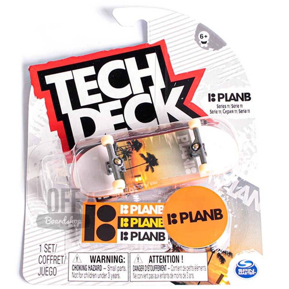 Skate-de-Dedo-Tech-Deck-Plan-B-Summer.jpg Skate-de-Dedo-Tech-Deck-Plan-B-Summer.jpg