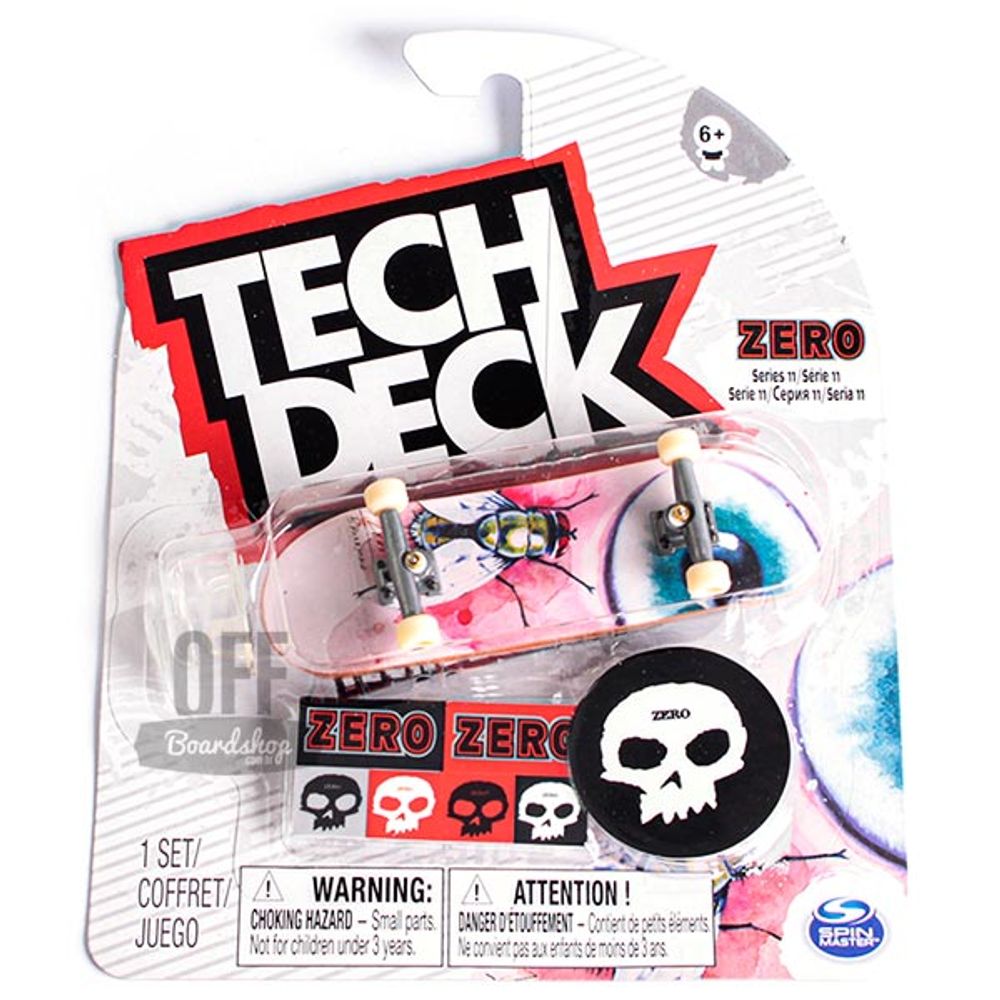 Skate-de-Dedo-Tech-Deck-Zero-James-Brockman.jpg Skate-de-Dedo-Tech-Deck-Zero-James-Brockman.jpg