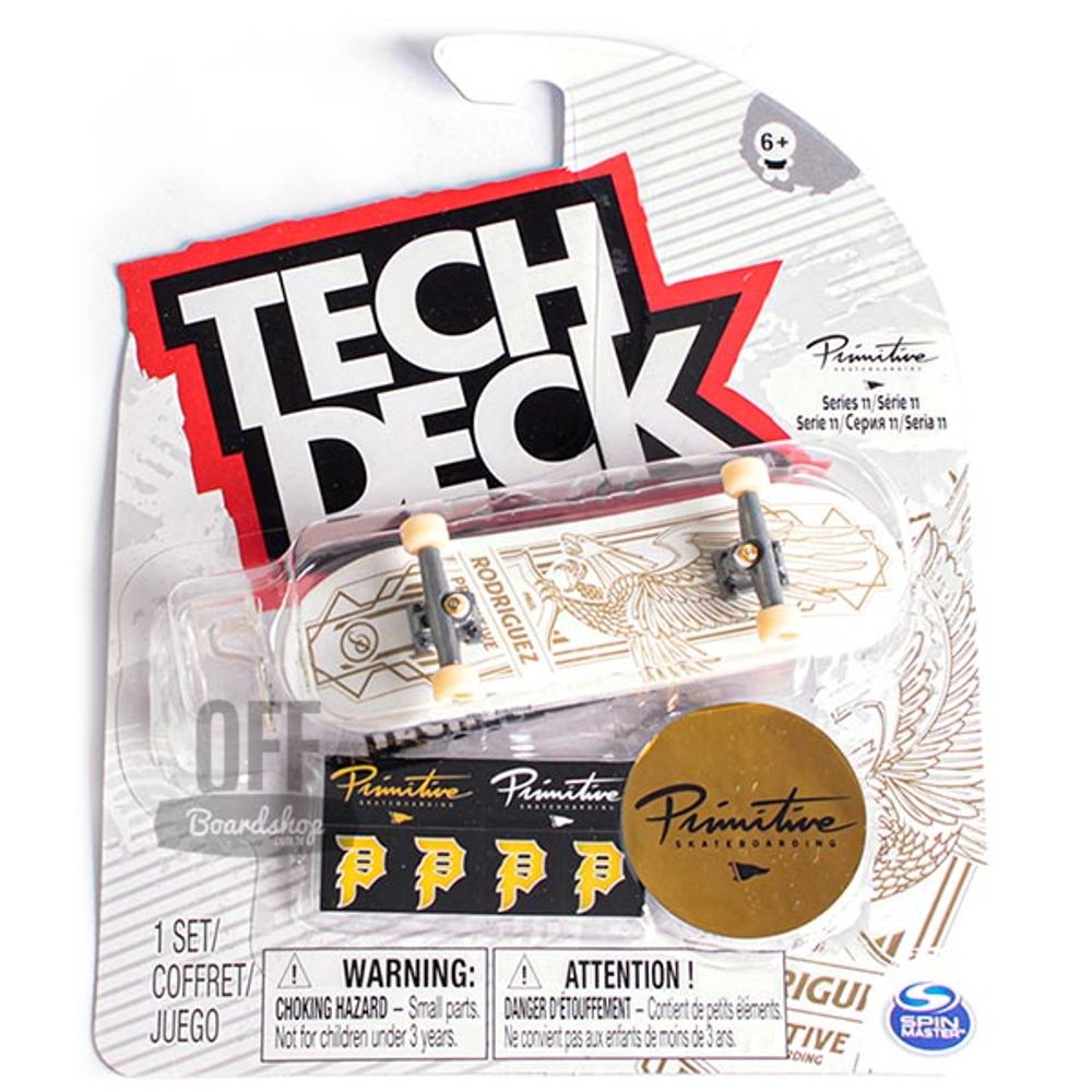 Skate-de-Dedo-Tech-Deck-Primitive-Paul-Rodrigues.jpg Skate-de-Dedo-Tech-Deck-Primitive-Paul-Rodrigues.jpg