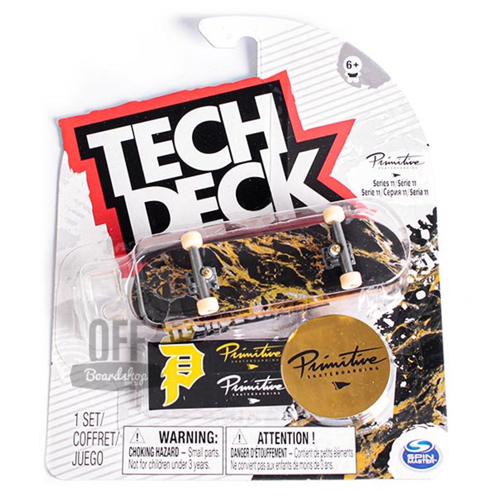 Skate-de-Dedo-Tech-Deck-Primitive-Gold-Marble.jpg Skate-de-Dedo-Tech-Deck-Primitive-Gold-Marble.jpg