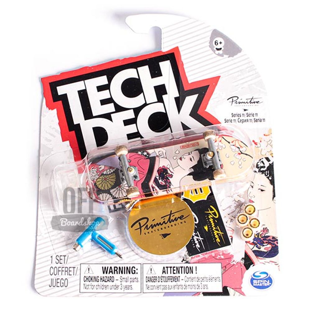 Skate-de-Dedo-Tech-Deck-Primitive-Geisha.jpg Skate-de-Dedo-Tech-Deck-Primitive-Geisha.jpg