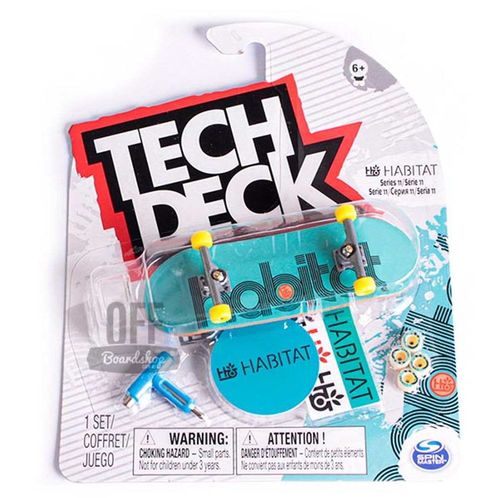 Skate-de-Dedo-Tech-Deck-Habitat-Teal.jpg Skate-de-Dedo-Tech-Deck-Habitat-Teal.jpg