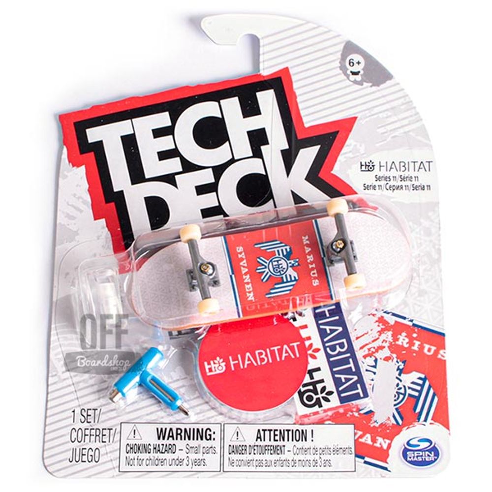 Skate-de-Dedo-Tech-Deck-Habitat-Marius-Syvanen.jpg Skate-de-Dedo-Tech-Deck-Habitat-Marius-Syvanen.jpg