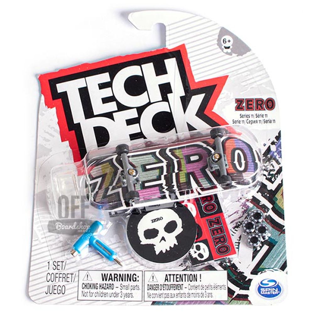 Skate-de-Dedo-Tech-Deck-Zero-Bold.jpg Skate-de-Dedo-Tech-Deck-Zero-Bold.jpg