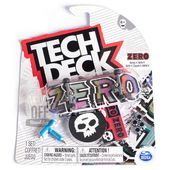 Skate-de-Dedo-Tech-Deck-Zero-Bold.jpg