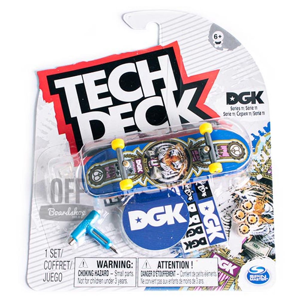 Skate-de-Dedo-Tech-Deck-DGK-Boo-Johnson-Tiger.jpg Skate-de-Dedo-Tech-Deck-DGK-Boo-Johnson-Tiger.jpg