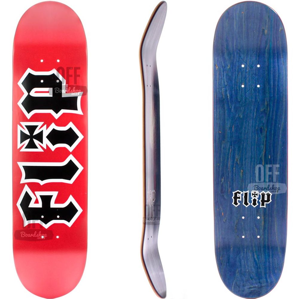 Shape-Flip-Team-HKD-Red-01.jpg Shape-Flip-Team-HKD-Red-01.jpg