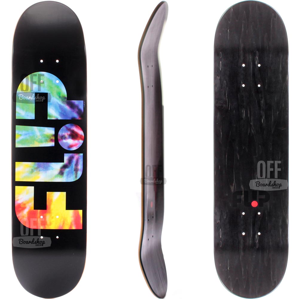 Shape-Flip-Team-Odyssey-Tie-Dye-01.jpg Shape-Flip-Team-Odyssey-Tie-Dye-01.jpg