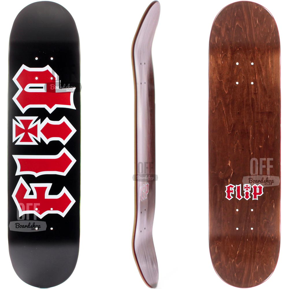 Shape-Flip-Team-HKD-Black.jpg Shape-Flip-Team-HKD-Black.jpg