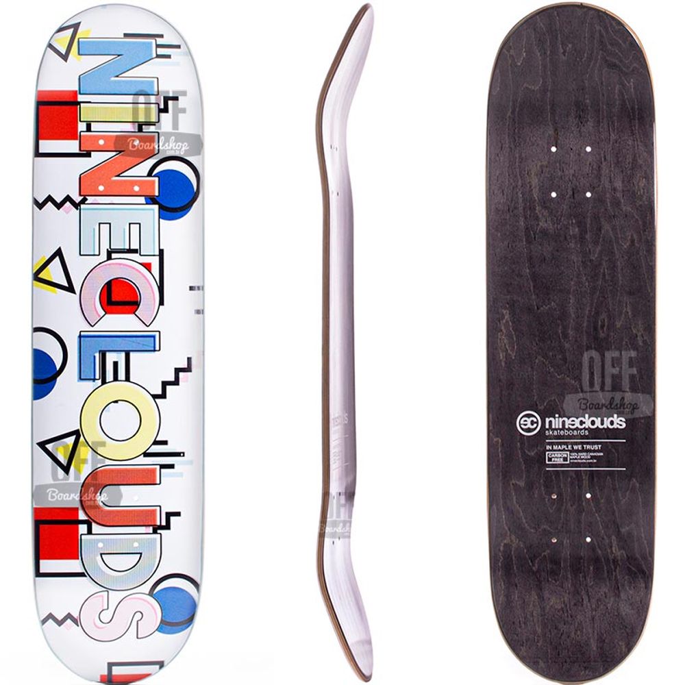 Shape-Nineclouds-9Colors-II-01.jpg Shape-Nineclouds-9Colors-II-01.jpg