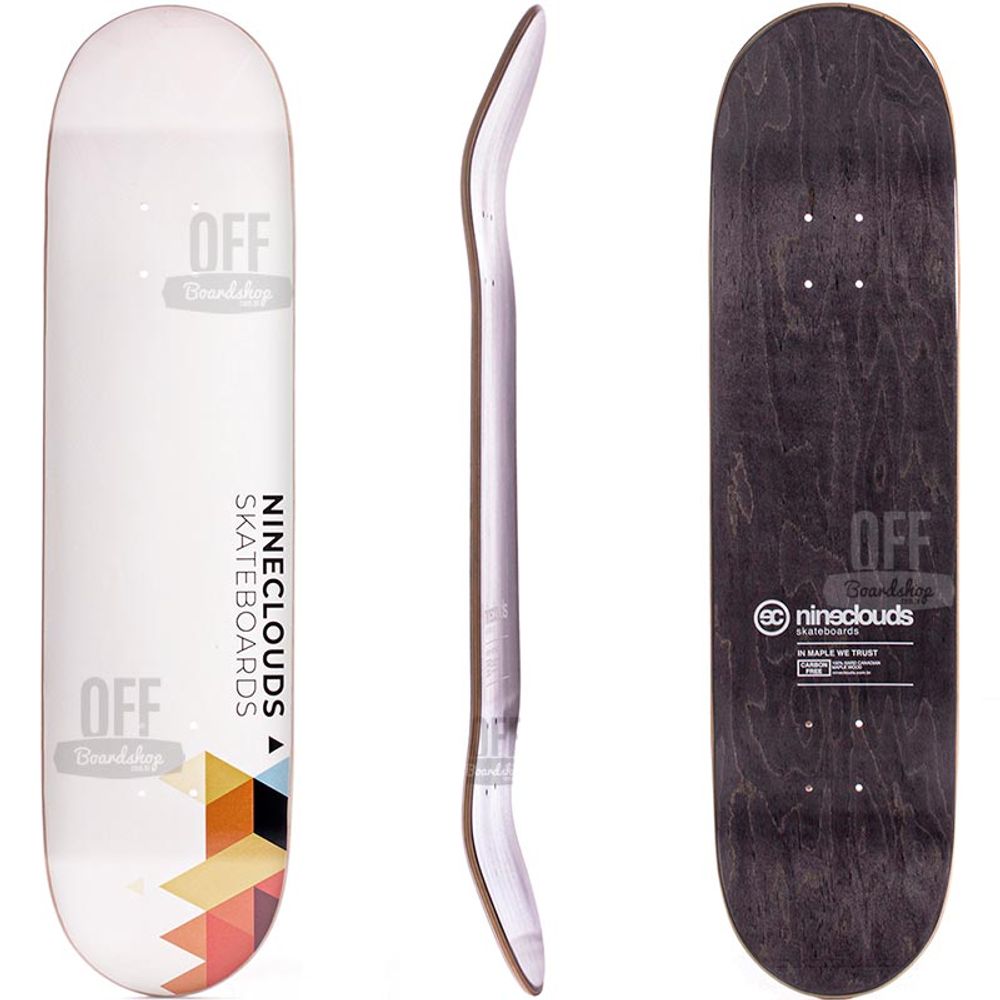 Shape-Nineclouds-9Cubes-01.jpg Shape-Nineclouds-9Cubes-01.jpg