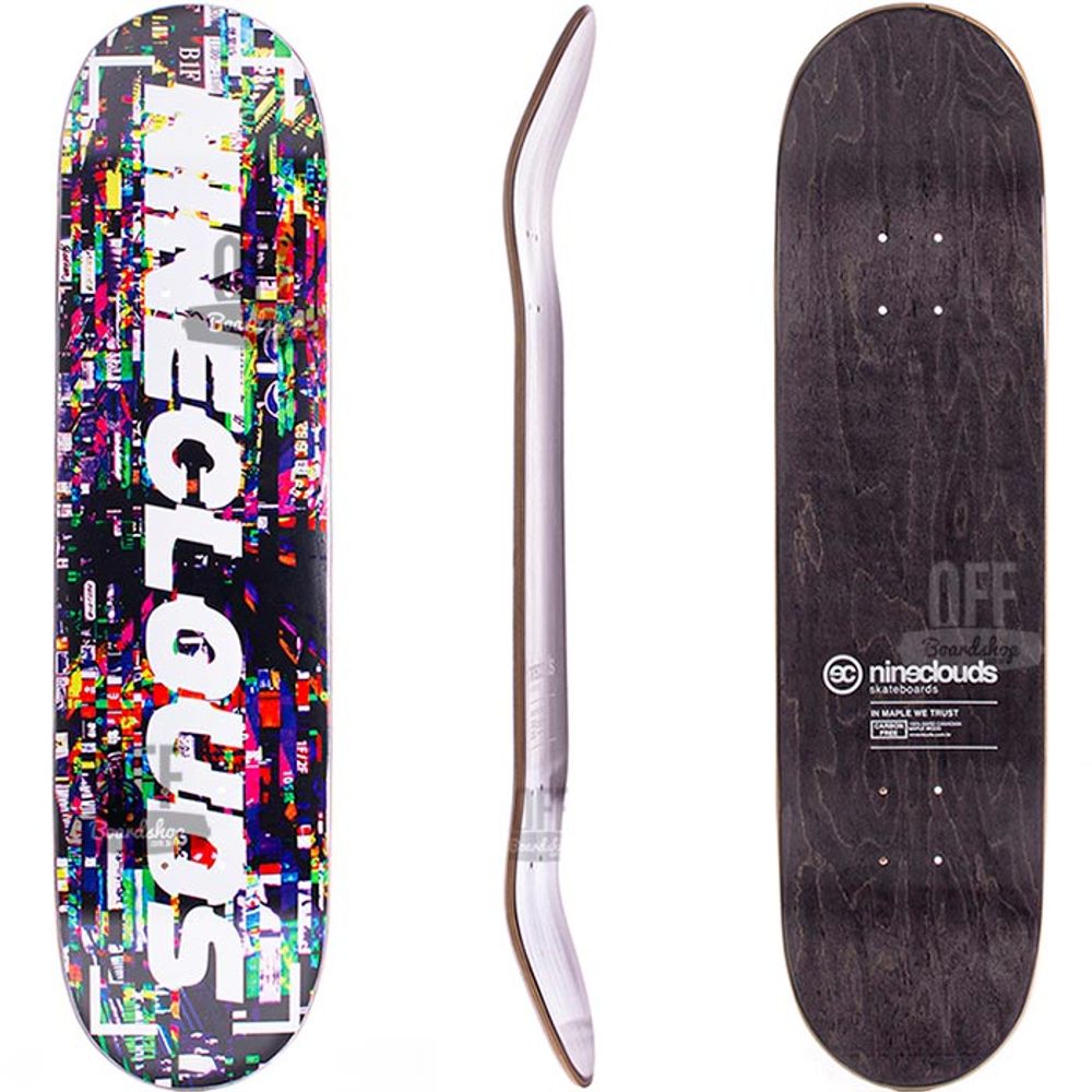 Shape-Nineclouds-9Hackers-01.jpg Shape-Nineclouds-9Hackers-01.jpg