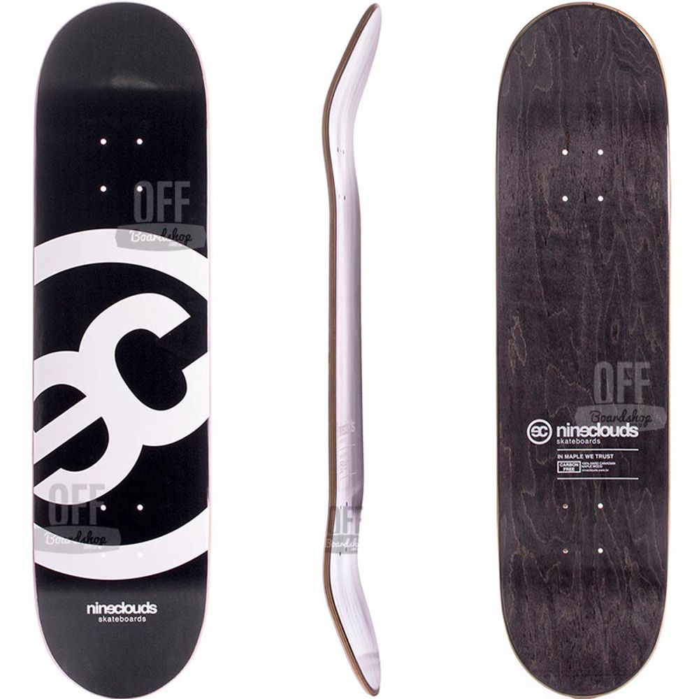 Shape-Nineclouds-Black.jpg Shape-Nineclouds-Black.jpg