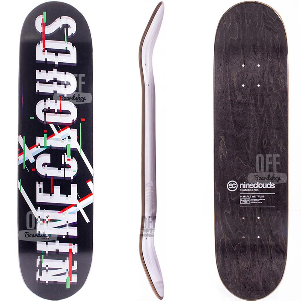 Shape-Nineclouds-Effect-II-01.jpg Shape-Nineclouds-Effect-II-01.jpg