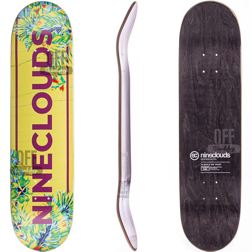 Shape-Nineclouds-Flower-II-01.jpg Shape-Nineclouds-Flower-II-01.jpg