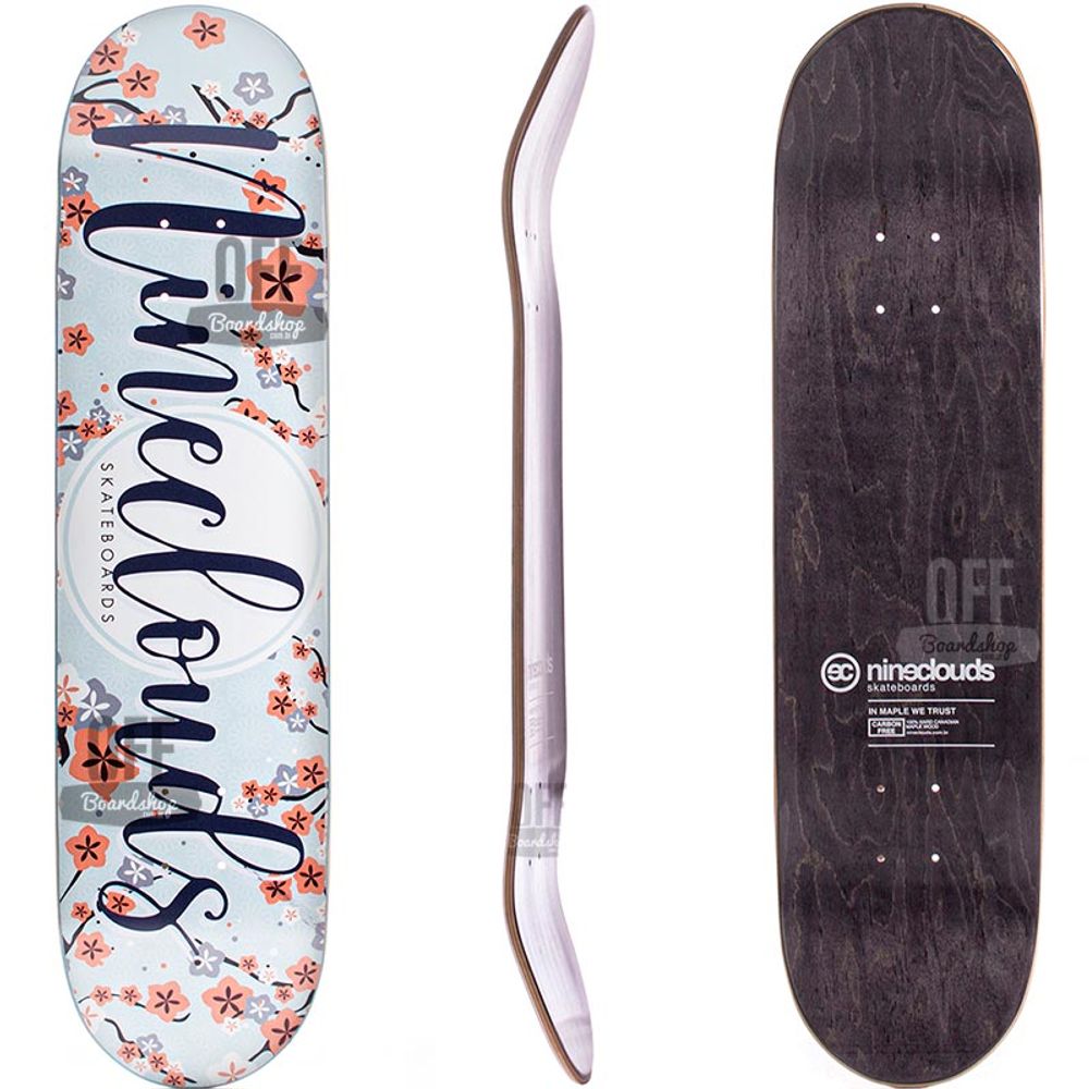 Shape-Nineclouds-Flower-III-01.jpg Shape-Nineclouds-Flower-III-01.jpg