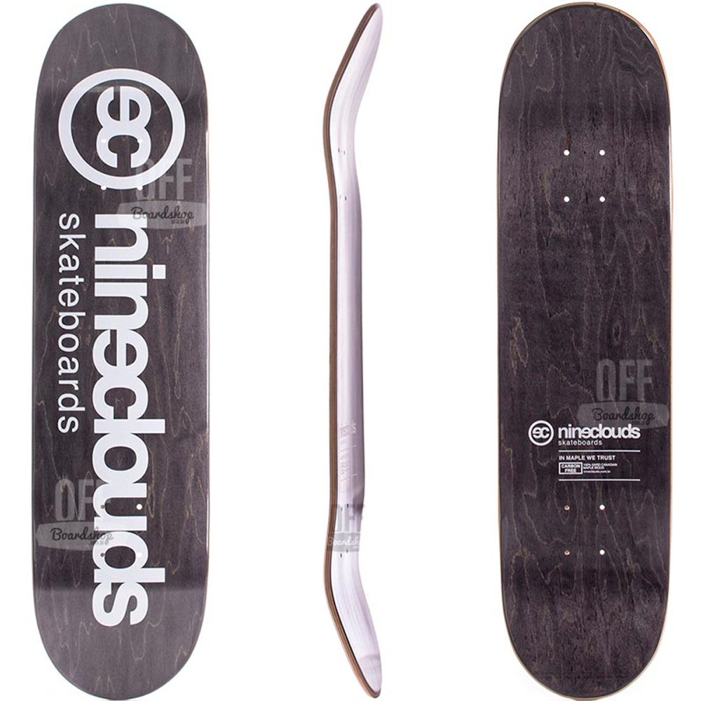 Shape-Nineclouds-Logo-01.jpg Shape-Nineclouds-Logo-01.jpg