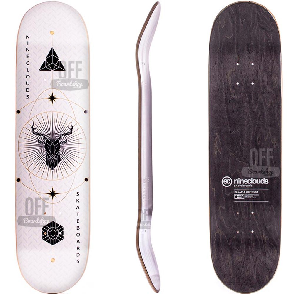 Shape-Nineclouds-Mystic.jpg Shape-Nineclouds-Mystic.jpg