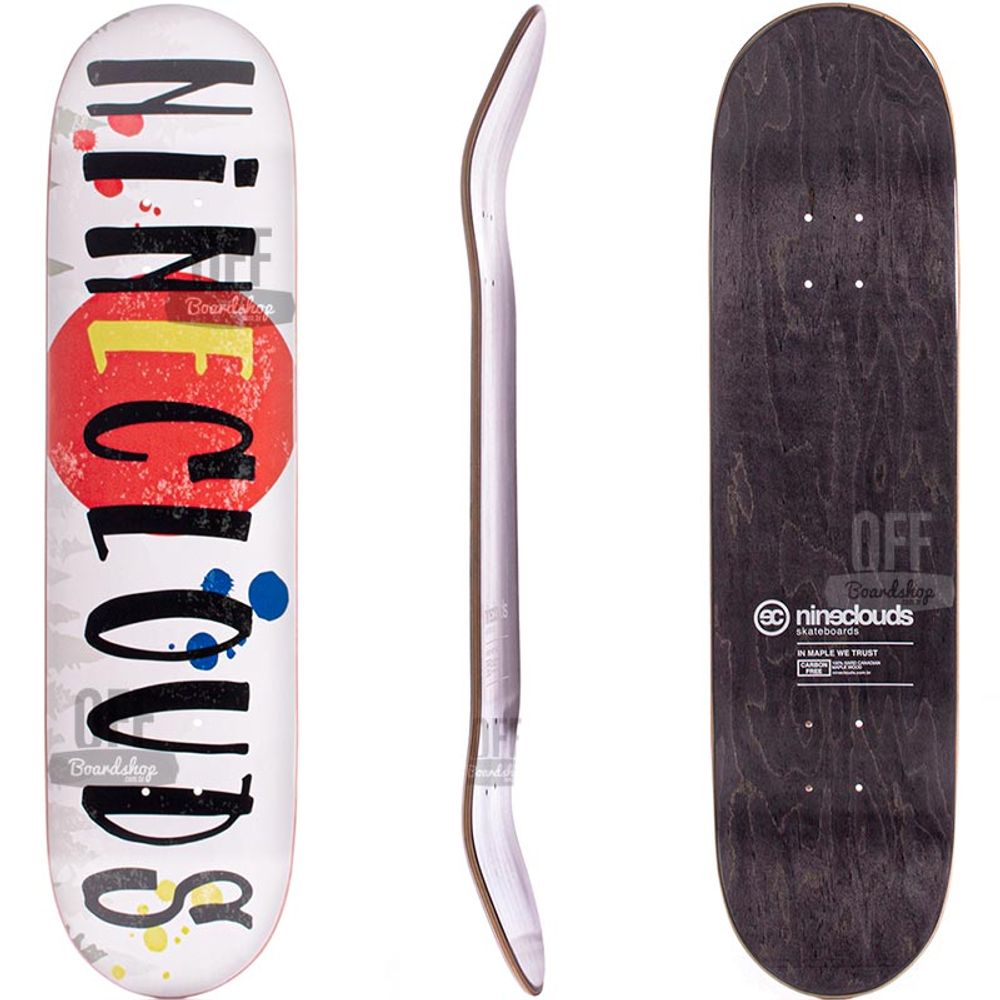 Shape-Nineclouds-Nippon-I-01.jpg Shape-Nineclouds-Nippon-I-01.jpg