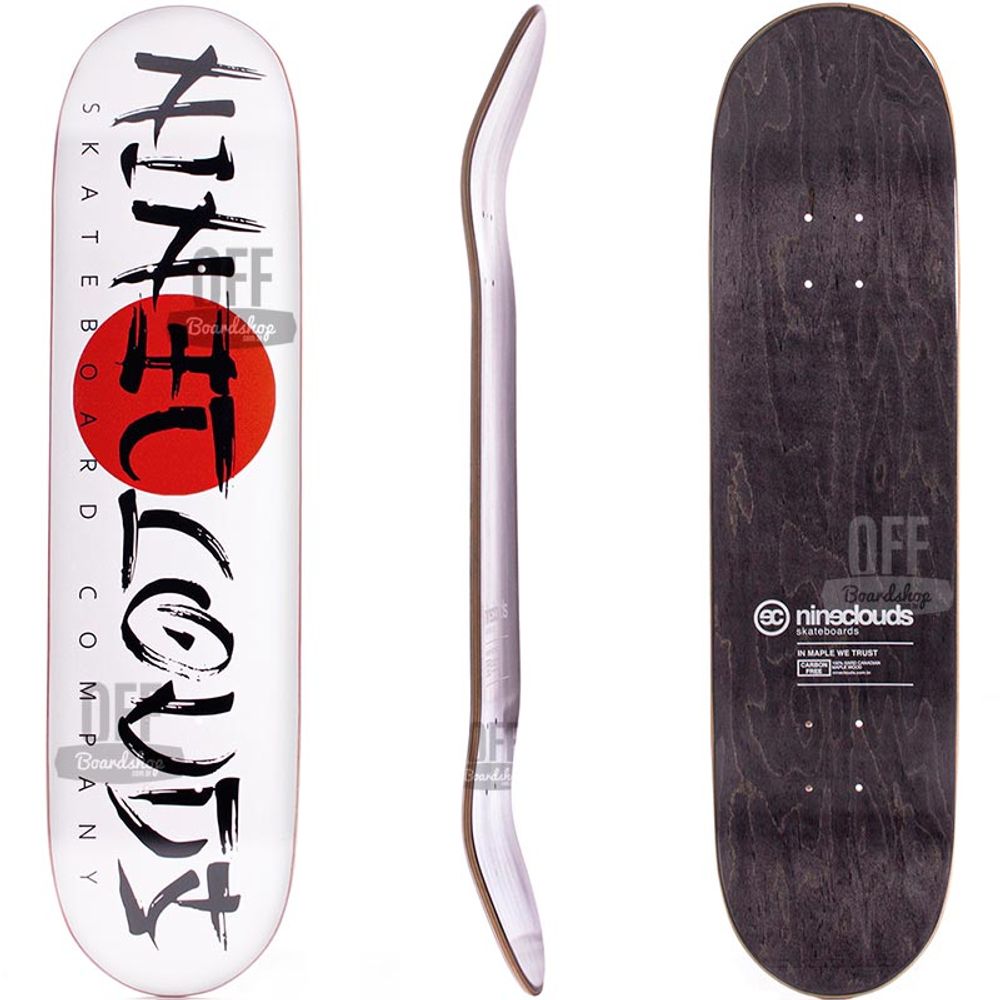 Shape-Nineclouds-Nippon-II.jpg Shape-Nineclouds-Nippon-II.jpg