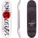Shape-Nineclouds-Nippon-II.jpg