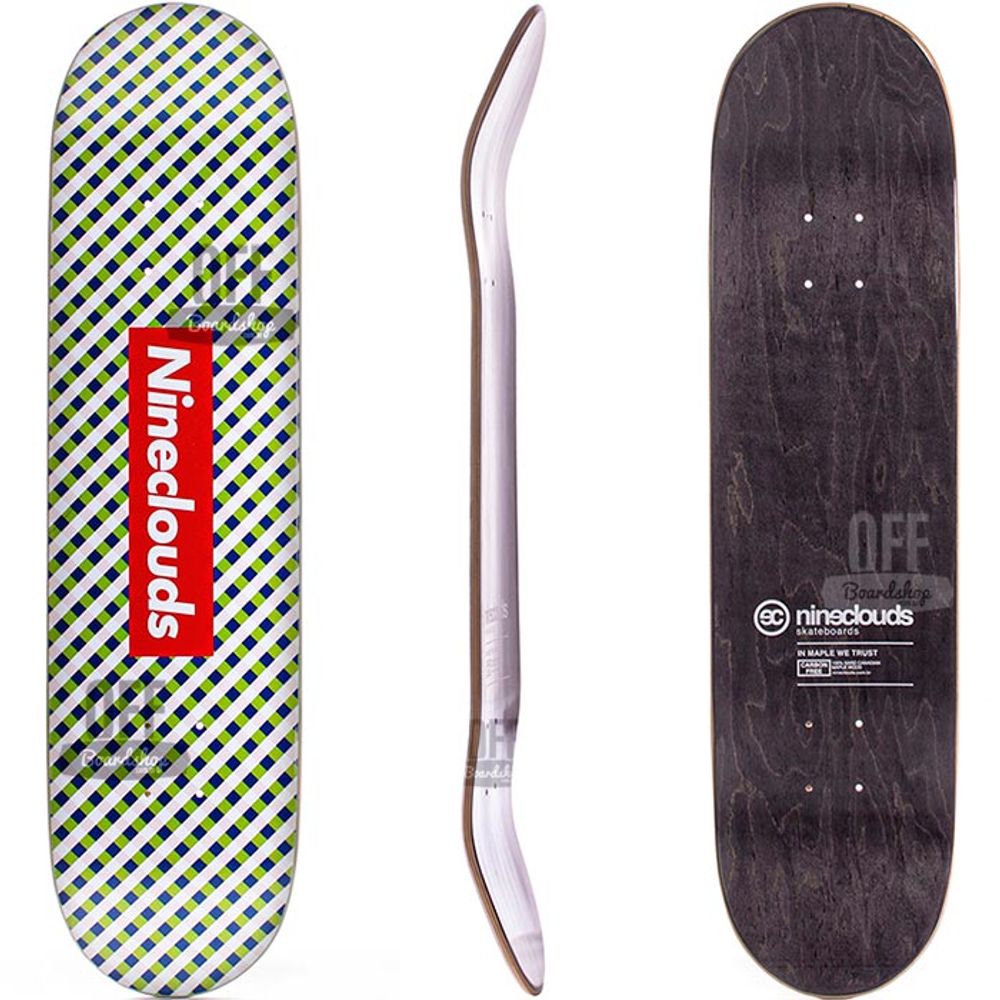 Shape-Nineclouds-Plaid-01.jpg Shape-Nineclouds-Plaid-01.jpg