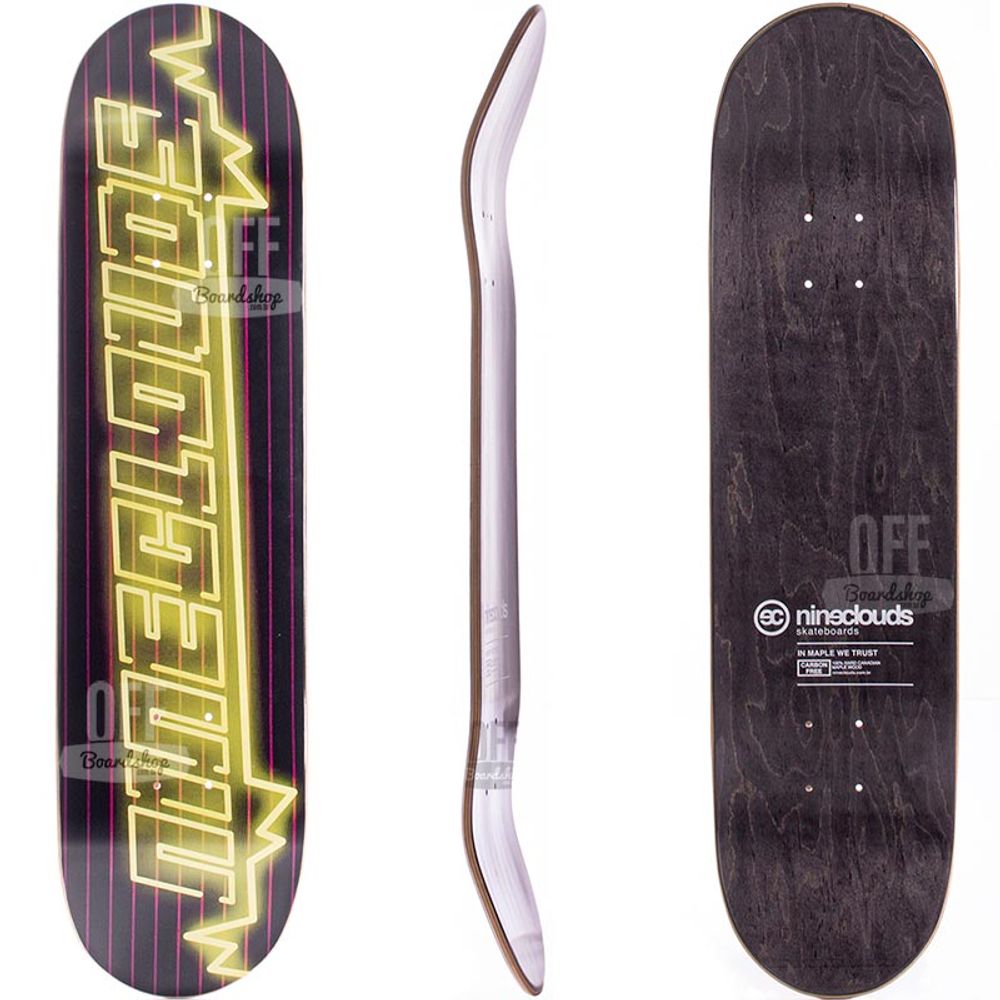 Shape-Nineclouds-Pulse-01.jpg Shape-Nineclouds-Pulse-01.jpg