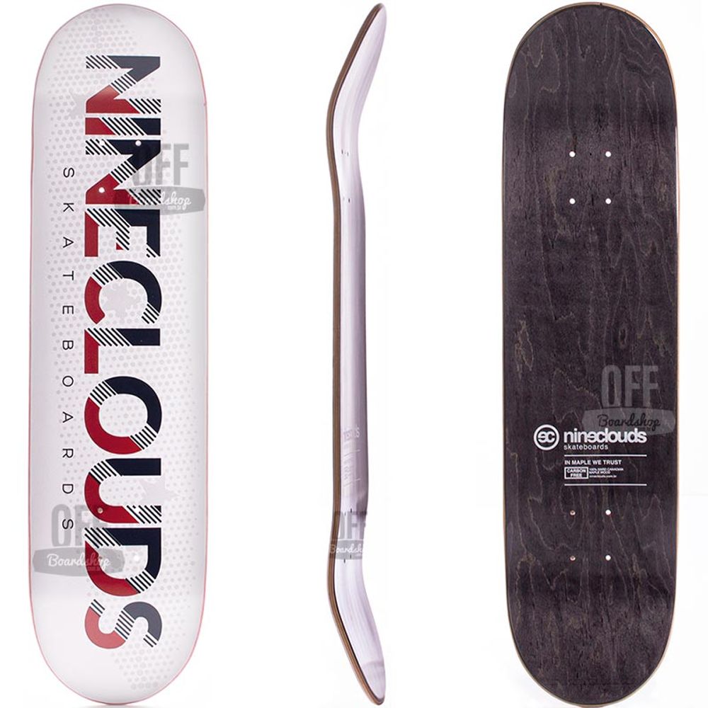 Shape-Nineclouds-Traces.jpg Shape-Nineclouds-Traces.jpg