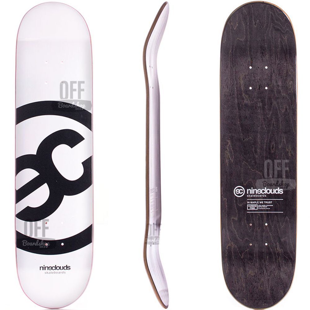 Shape-Nineclouds-White-01.jpg Shape-Nineclouds-White-01.jpg