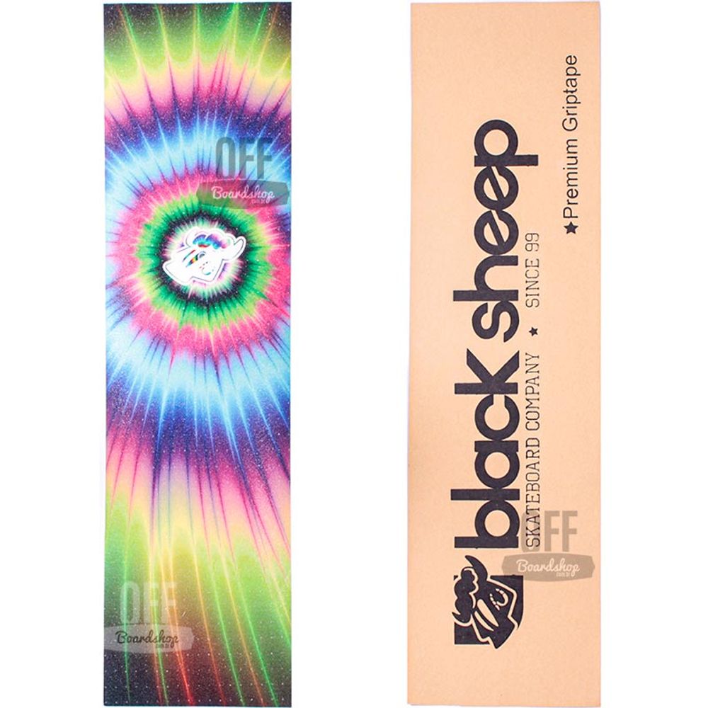 Lixa-Black-Sheep-Premium-Emborrachada-Tie-Dye-.jpg Lixa-Black-Sheep-Premium-Emborrachada-Tie-Dye-.jpg
