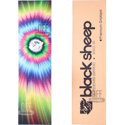 Lixa-Black-Sheep-Premium-Emborrachada-Tie-Dye-.jpg