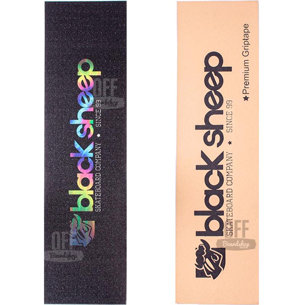 Lixa-Black-Sheep-Premium-Emborrachada-Logo-Tie-Dye.jpg Lixa-Black-Sheep-Premium-Emborrachada-Logo-Tie-Dye.jpg