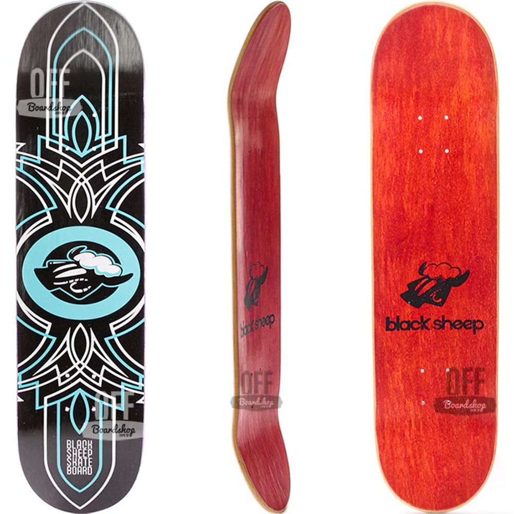 Shape-Black-Sheep-Logo-Art-Blue.jpg Shape-Black-Sheep-Logo-Art-Blue.jpg