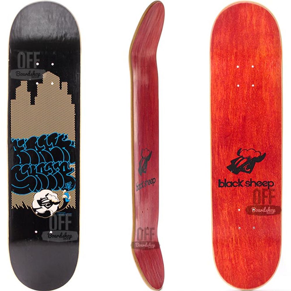 Shape-Black-Sheep-Graffiti.jpg Shape-Black-Sheep-Graffiti.jpg