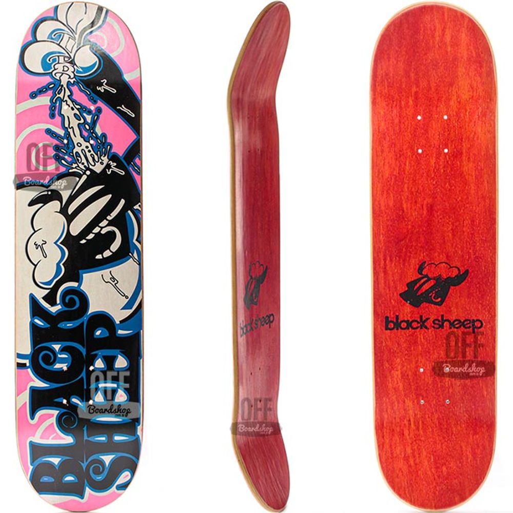 Shape-Black-Sheep-Drinking-Pink.jpg Shape-Black-Sheep-Drinking-Pink.jpg