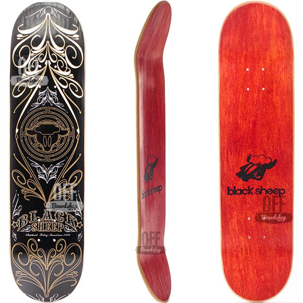 Shape-Black-Sheep-In-The-Mirror.jpg Shape-Black-Sheep-In-The-Mirror.jpg