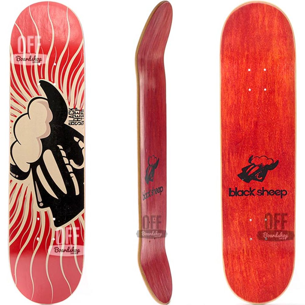 Shape-Black-Sheep-Like-a-Sun.jpg Shape-Black-Sheep-Like-a-Sun.jpg