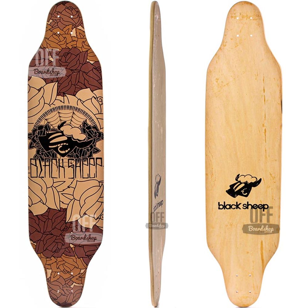 Shape-Black-Sheep-Tattoo-Art.jpg Shape-Black-Sheep-Tattoo-Art.jpg