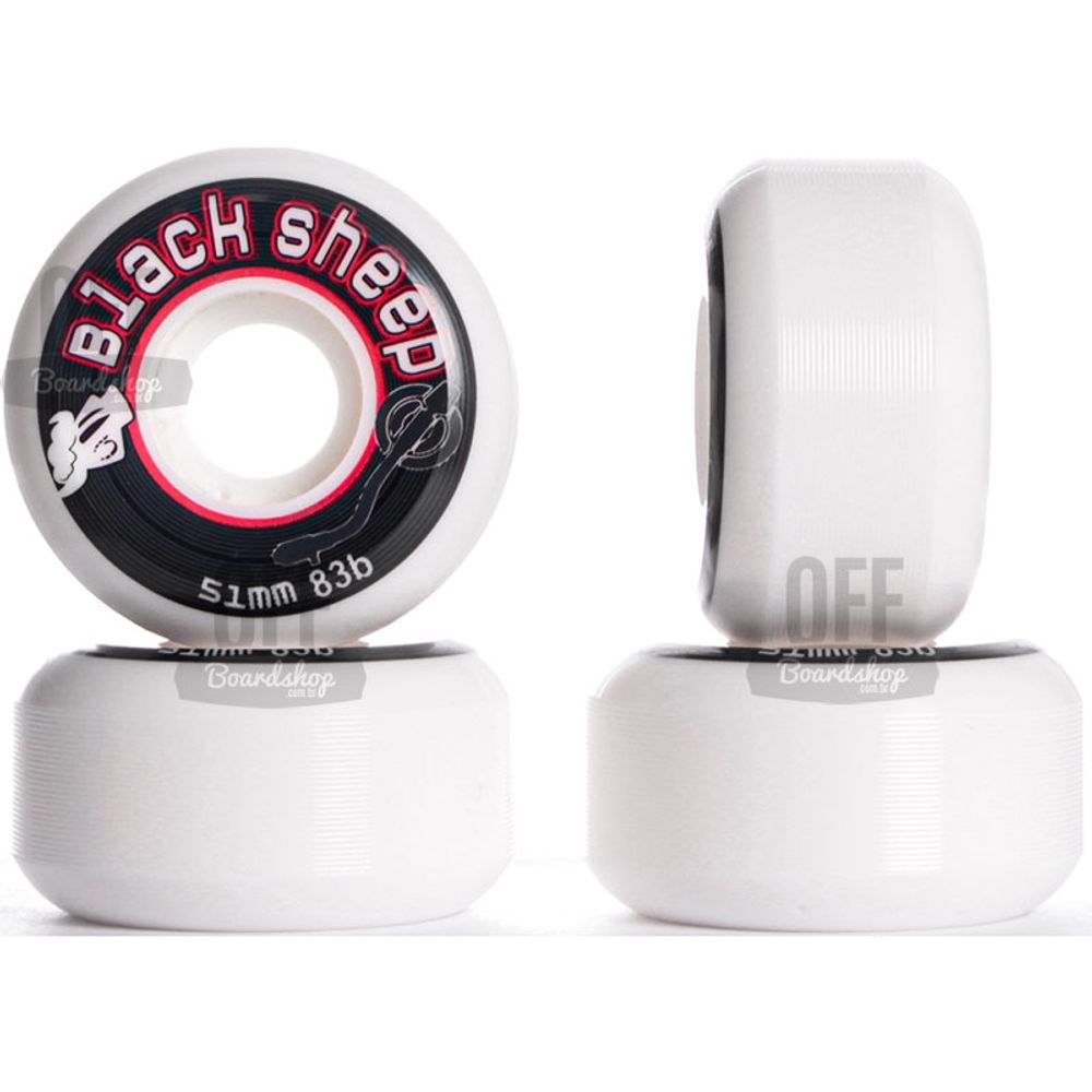 Roda-Black-Sheep-51mm-83B.jpg Roda-Black-Sheep-51mm-83B.jpg