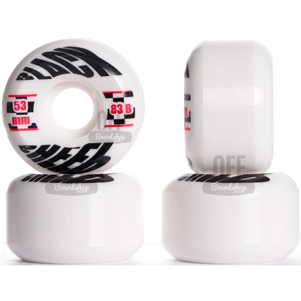 Roda-Black-Sheep-Gold-53mm-83B.jpg Roda-Black-Sheep-Gold-53mm-83B.jpg