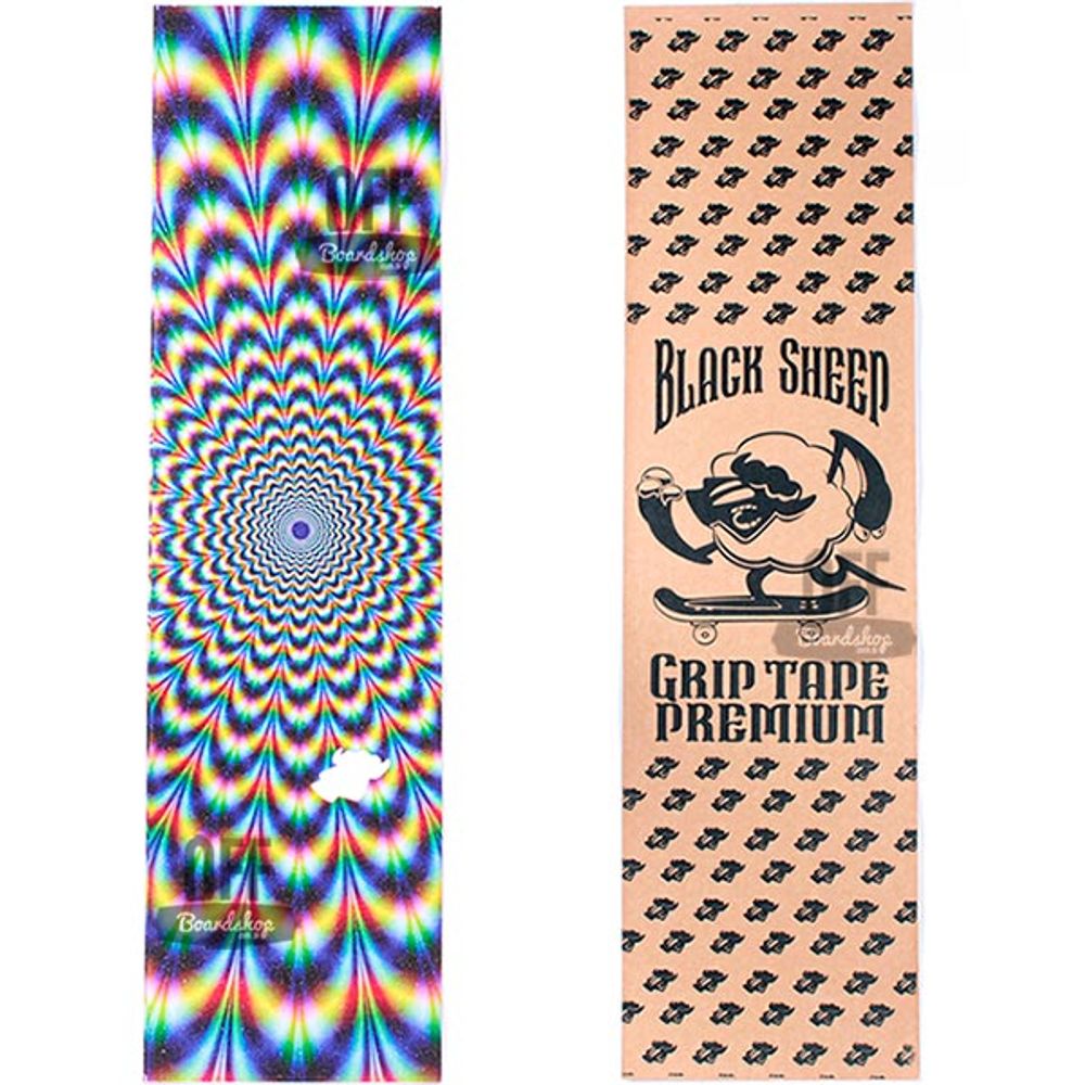 Lixa-Black-Sheep-Premium-Emborrachada-Psyco.jpg Lixa-Black-Sheep-Premium-Emborrachada-Psyco.jpg