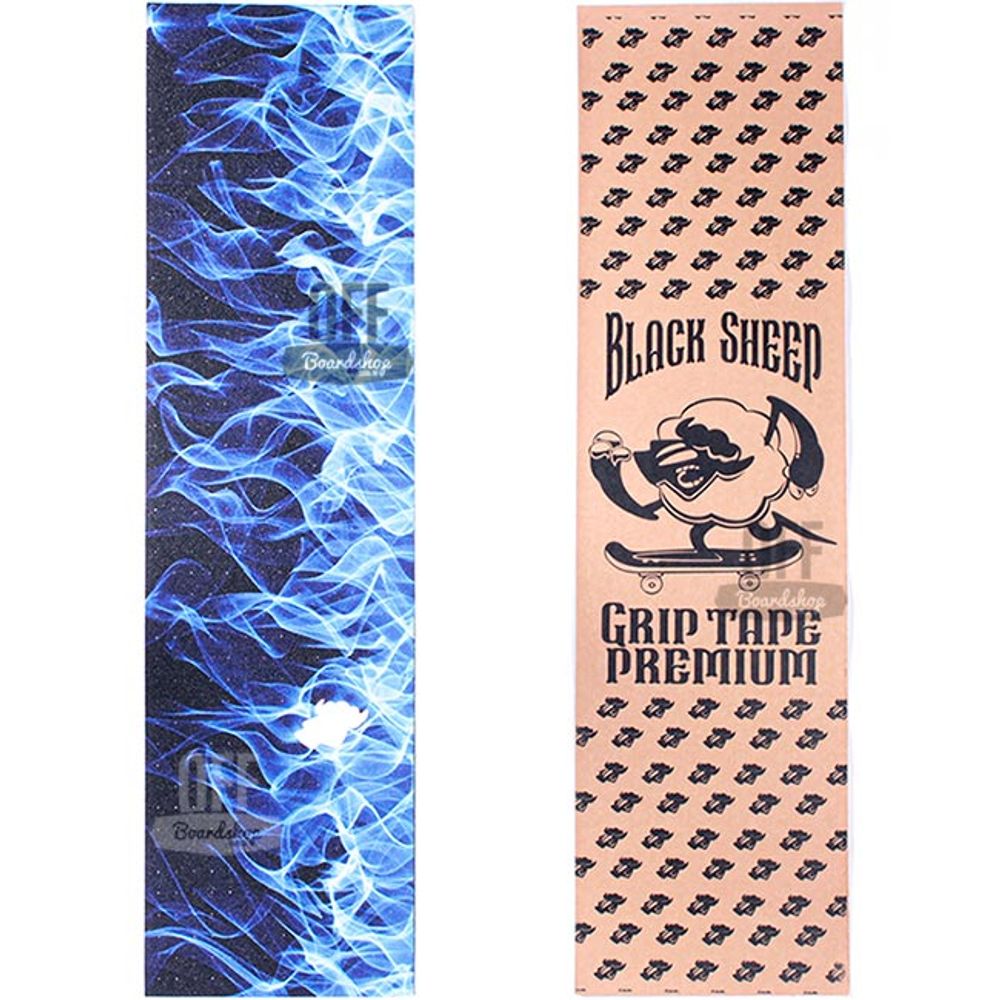 Lixa-Black-Sheep-Premium-Emborrachada-Fire-Blue.jpg Lixa-Black-Sheep-Premium-Emborrachada-Fire-Blue.jpg