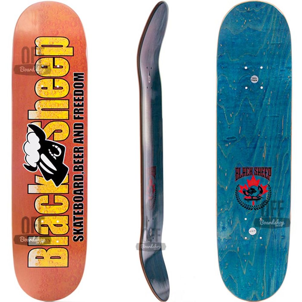 Shape-Black-Sheep-Beer-and-Freedom.jpg Shape-Black-Sheep-Beer-and-Freedom.jpg