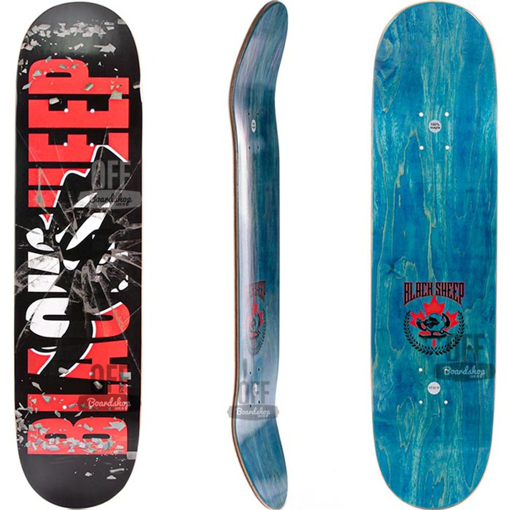 Shape-Black-Sheep-Broken-Glass.jpg Shape-Black-Sheep-Broken-Glass.jpg